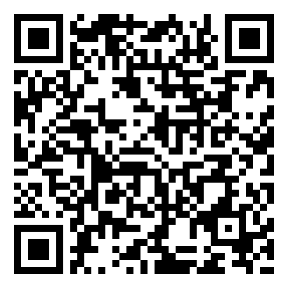移动端二维码 - 8050连体钞_贵阳收购 - 桂林分类信息 - 桂林28生活网 www.28life.com