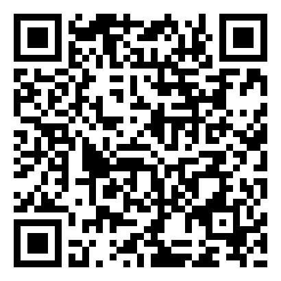 移动端二维码 - 第二套人民币三圆收购价格 - 桂林分类信息 - 桂林28生活网 www.28life.com