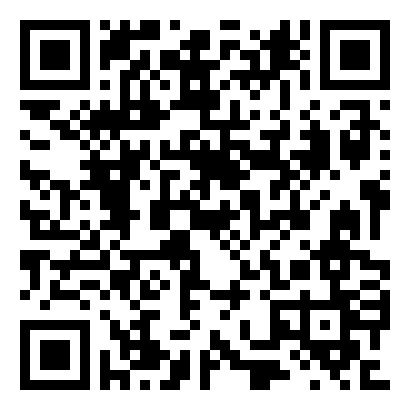 移动端二维码 - 哪里回收一张80年猴票 - 桂林分类信息 - 桂林28生活网 www.28life.com