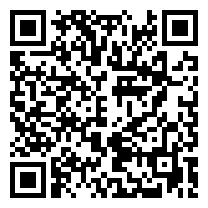 移动端二维码 - 高价回收1953年三元人民币 - 桂林分类信息 - 桂林28生活网 www.28life.com