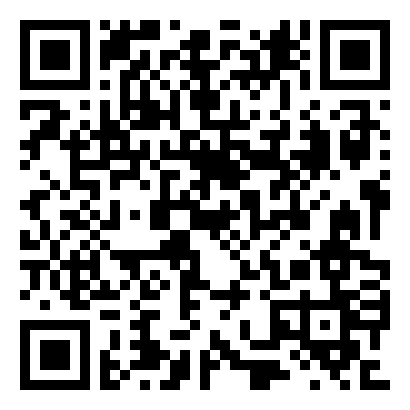 移动端二维码 - 拉萨回收1996年鼠年梅花金币 - 桂林分类信息 - 桂林28生活网 www.28life.com