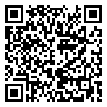 移动端二维码 - 第三套人民币枣红1角单张值多少钱 - 桂林分类信息 - 桂林28生活网 www.28life.com