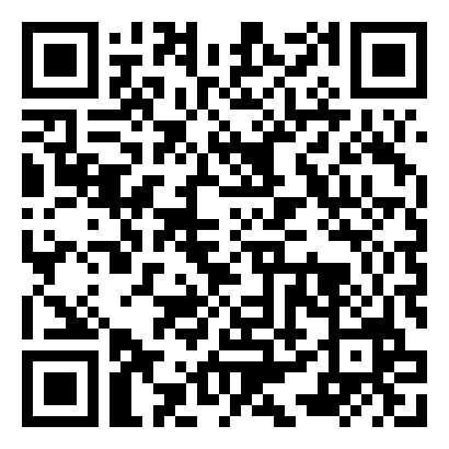 移动端二维码 - 回收熊猫5盎司金币价格 - 桂林分类信息 - 桂林28生活网 www.28life.com