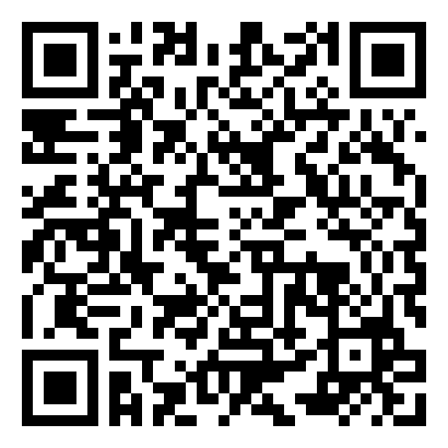 移动端二维码 - 回收1953年苏三元价格 - 桂林分类信息 - 桂林28生活网 www.28life.com
