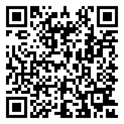 移动端二维码 - 迎接新世纪纪念钞价格表 - 桂林分类信息 - 桂林28生活网 www.28life.com