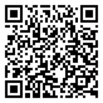 移动端二维码 - 十二生肖整版邮票大全册回收 - 桂林分类信息 - 桂林28生活网 www.28life.com