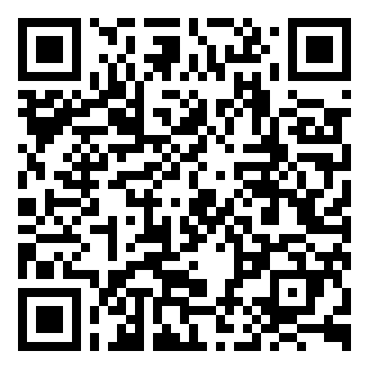 移动端二维码 - &amp#65279澳门奥运纪念钞回收 - 桂林分类信息 - 桂林28生活网 www.28life.com