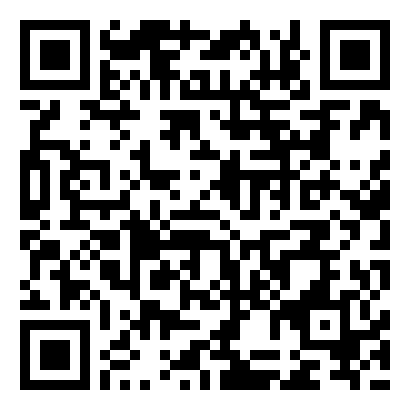 移动端二维码 - 第四套人民币整版张哪里有回收 - 桂林分类信息 - 桂林28生活网 www.28life.com
