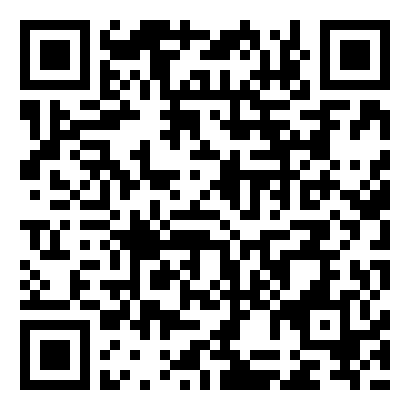 移动端二维码 - 高价求购1990版50元人民币 - 桂林分类信息 - 桂林28生活网 www.28life.com