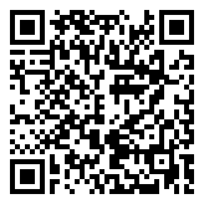 移动端二维码 - 80版50元价格是多少 - 桂林分类信息 - 桂林28生活网 www.28life.com