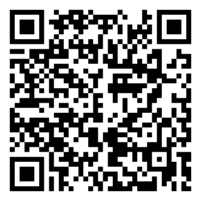 移动端二维码 - 第四版人民币802收藏价值如何 - 桂林分类信息 - 桂林28生活网 www.28life.com