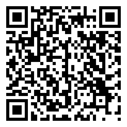 移动端二维码 - 奥运记念钞价格是多少 - 桂林分类信息 - 桂林28生活网 www.28life.com