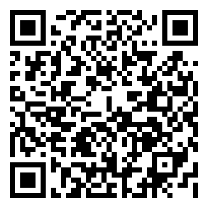 移动端二维码 - 1960年伍圆值多少钱 - 桂林分类信息 - 桂林28生活网 www.28life.com
