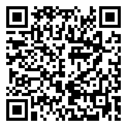 移动端二维码 - 黄果树小型张值多少钱 - 桂林分类信息 - 桂林28生活网 www.28life.com