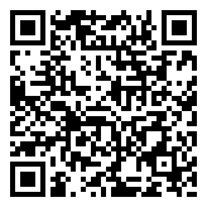 移动端二维码 - 背绿水印1角纸币值多少钱 - 桂林分类信息 - 桂林28生活网 www.28life.com