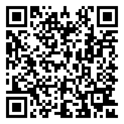 移动端二维码 - 西安回收背绿水印人民币值多少钱 - 桂林分类信息 - 桂林28生活网 www.28life.com