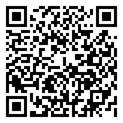 移动端二维码 - 长沙回收2006年狗年纪念币值多少钱 - 桂林分类信息 - 桂林28生活网 www.28life.com