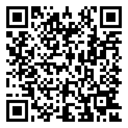 移动端二维码 - 炼钢工人五元值多少钱 - 桂林分类信息 - 桂林28生活网 www.28life.com