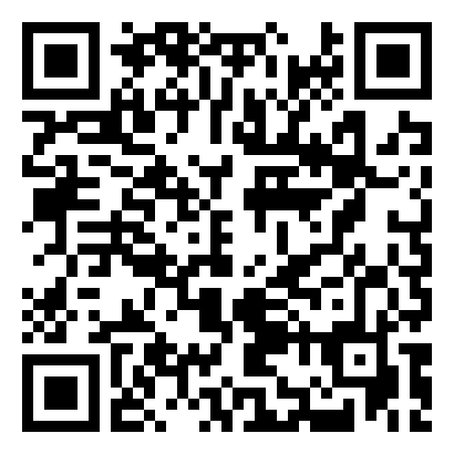 移动端二维码 - 1990年100人民币值多少钱 - 桂林分类信息 - 桂林28生活网 www.28life.com