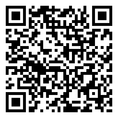 移动端二维码 - 第二套人民币黄五元值多少钱 - 桂林分类信息 - 桂林28生活网 www.28life.com