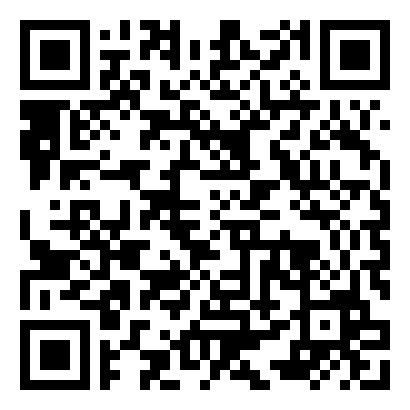 移动端二维码 - 三版背绿一角值多少钱_2018收购价格 - 桂林分类信息 - 桂林28生活网 www.28life.com