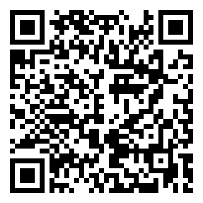 移动端二维码 - 10元奥运钞值多少钱_2018收购价格 - 桂林分类信息 - 桂林28生活网 www.28life.com