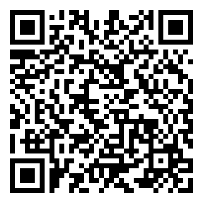 移动端二维码 - 端午节小版张值多少钱_2018市场行情 - 桂林分类信息 - 桂林28生活网 www.28life.com