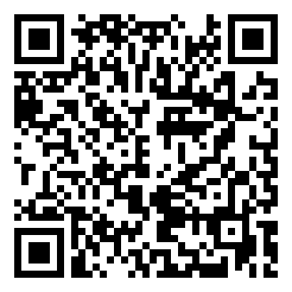 移动端二维码 - 青城山纪念币值多少钱_2018回收 - 桂林分类信息 - 桂林28生活网 www.28life.com