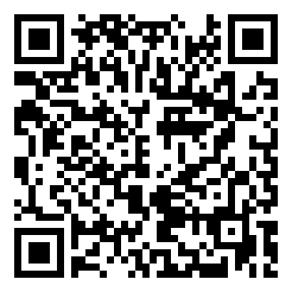 移动端二维码 - 2012年龙年梅花金银币值多少钱_2018最新价格 - 桂林分类信息 - 桂林28生活网 www.28life.com