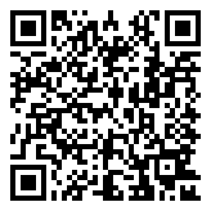 移动端二维码 - 亚展无齿小型张值多少钱_2018市场价格 - 桂林分类信息 - 桂林28生活网 www.28life.com