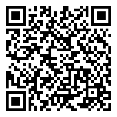 移动端二维码 - 2012年龙年彩色金银币值多少钱_2018收购价格 - 桂林分类信息 - 桂林28生活网 www.28life.com