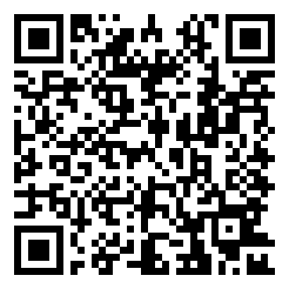 移动端二维码 - 902绿幽灵冠号最新市场价格 - 桂林分类信息 - 桂林28生活网 www.28life.com