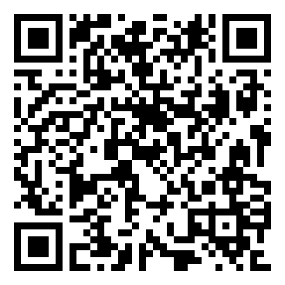 移动端二维码 - 羊年生肖纪念币最新市场价格 - 桂林分类信息 - 桂林28生活网 www.28life.com