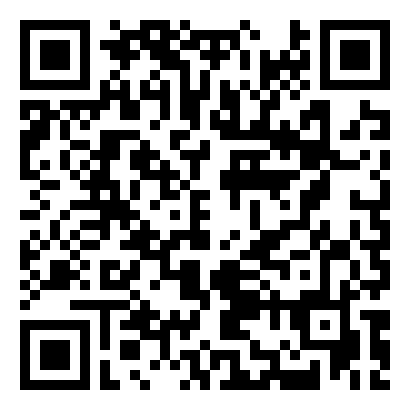 移动端二维码 - 80版50人民币最新市场价格 - 桂林分类信息 - 桂林28生活网 www.28life.com