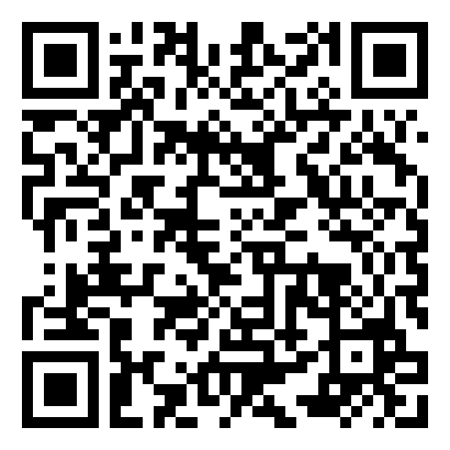 移动端二维码 - &amp#65279回收53年人民币10元 - 桂林分类信息 - 桂林28生活网 www.28life.com