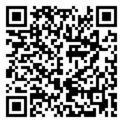 移动端二维码 - 90年100元人民币收购 - 桂林分类信息 - 桂林28生活网 www.28life.com