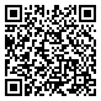 移动端二维码 - &amp#65279回收第4套人民币五元 - 桂林分类信息 - 桂林28生活网 www.28life.com