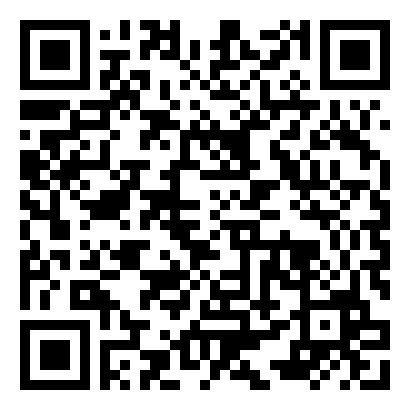 移动端二维码 - 80版100元人民币（2018）价格 - 桂林分类信息 - 桂林28生活网 www.28life.com