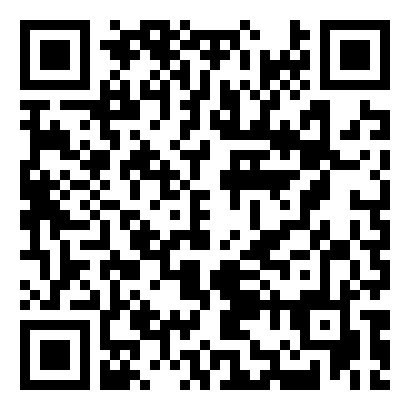 移动端二维码 - 1960年2元钱纸币回收 - 桂林分类信息 - 桂林28生活网 www.28life.com