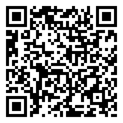 移动端二维码 - 收购第三套人民币 背绿 - 桂林分类信息 - 桂林28生活网 www.28life.com