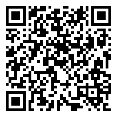 移动端二维码 - 沈阳80版10人民币回收 - 桂林分类信息 - 桂林28生活网 www.28life.com