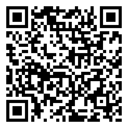 移动端二维码 - 收购20元人民币99版 - 桂林分类信息 - 桂林28生活网 www.28life.com