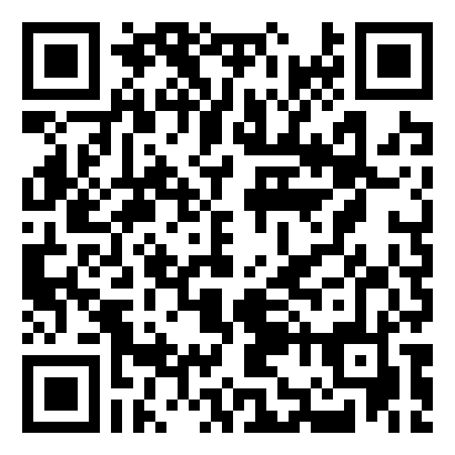 移动端二维码 - 青海收购1990年版100元 - 桂林分类信息 - 桂林28生活网 www.28life.com