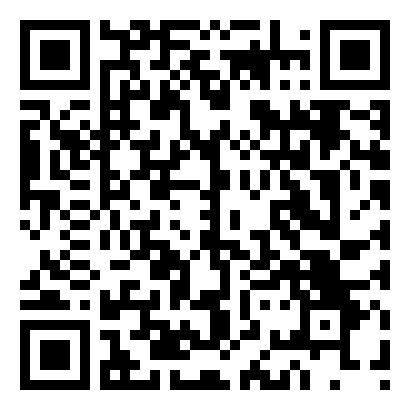 移动端二维码 - 春节期间大量供应商品火鸡 - 桂林分类信息 - 桂林28生活网 www.28life.com