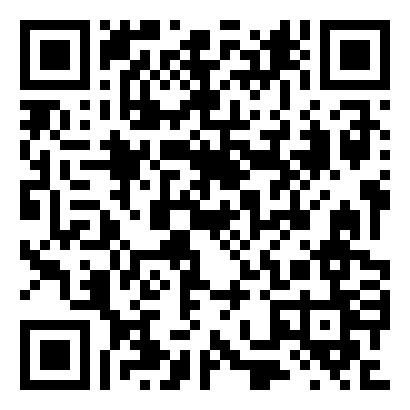 移动端二维码 - 出售半年以上纯玉米放养的绿头鸭 - 桂林分类信息 - 桂林28生活网 www.28life.com