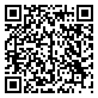 移动端二维码 - 全州户拖拉机转让 - 18000元 - 桂林分类信息 - 桂林28生活网 www.28life.com