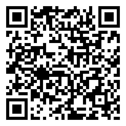 移动端二维码 - 康熙青花六方茶壶 - 桂林分类信息 - 桂林28生活网 www.28life.com