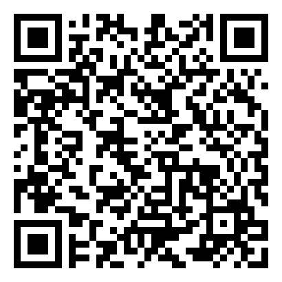 移动端二维码 - 观音阁附近，叠彩派出所旁 - 桂林分类信息 - 桂林28生活网 www.28life.com