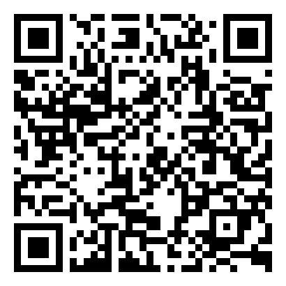 移动端二维码 - 精装房房屋出租环境优美，住宿方便，紧靠菜市、学校、拎包可住 - 桂林分类信息 - 桂林28生活网 www.28life.com