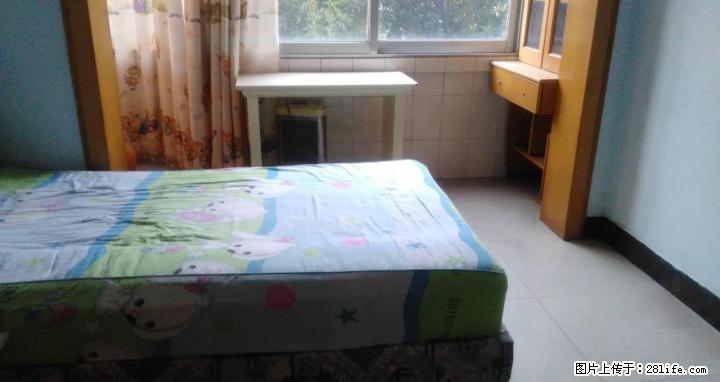 解放西路2房1厅1卫 - 房屋出售 - 房屋租售 - 桂林分类信息 - 桂林28生活网 www.28life.com